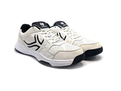 Artengo TS190 By Decathlon