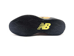 New Balance Fresh Foam X Lav