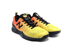 New Balance Fresh Foam X Lav
