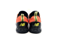 New Balance Fresh Foam X Lav