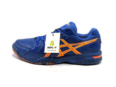 Asics Gel-Squad