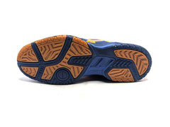 Asics Gel-Squad