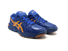 Asics Gel-Squad