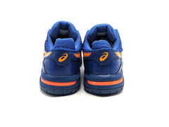 Asics Gel-Squad