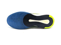Adidas CrazyFlight