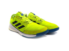 Adidas CrazyFlight