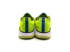 Adidas CrazyFlight