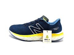 New Balance Fresh Foam X Evoz