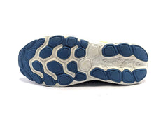 New Balance Fresh Foam X Evoz