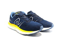 New Balance Fresh Foam X Evoz