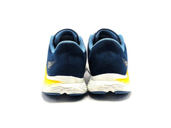 New Balance Fresh Foam X Evoz