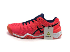 Asics Gel-Resolution 7