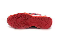 Asics Gel-Resolution 7