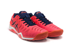 Asics Gel-Resolution 7