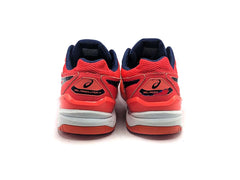 Asics Gel-Resolution 7