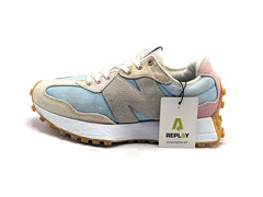 New Balance 327