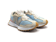 New Balance 327