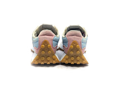 New Balance 327