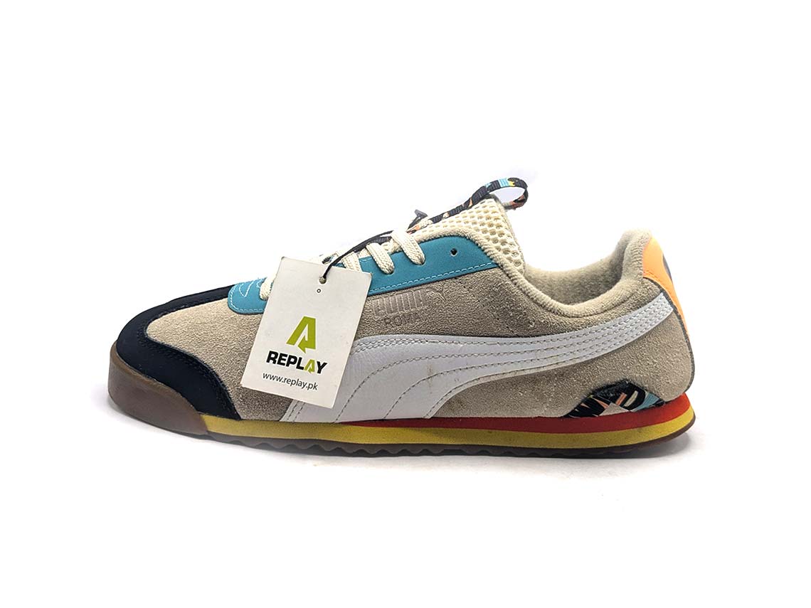 Puma Roma Basic