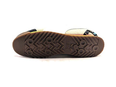 Puma Roma Basic