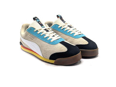 Puma Roma Basic