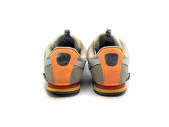 Puma Roma Basic