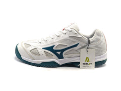 Mizuno Breakshot 3