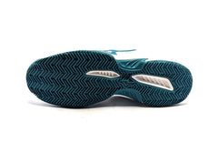 Mizuno Breakshot 3