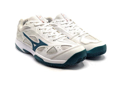 Mizuno Breakshot 3