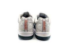 Mizuno Breakshot 3