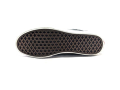 Vans Ward