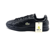 Lacoste Carnaby Pro