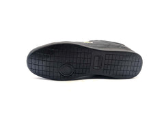 Lacoste Carnaby Pro