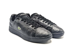 Lacoste Carnaby Pro