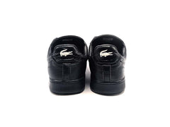 Lacoste Carnaby Pro
