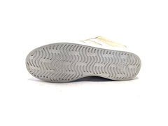 Adidas VL Court 3.0 - Suede
