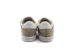 Adidas VL Court 3.0 - Suede