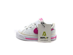 Nike Court Legacy