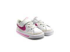 Nike Court Legacy