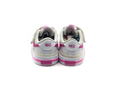 Nike Court Legacy