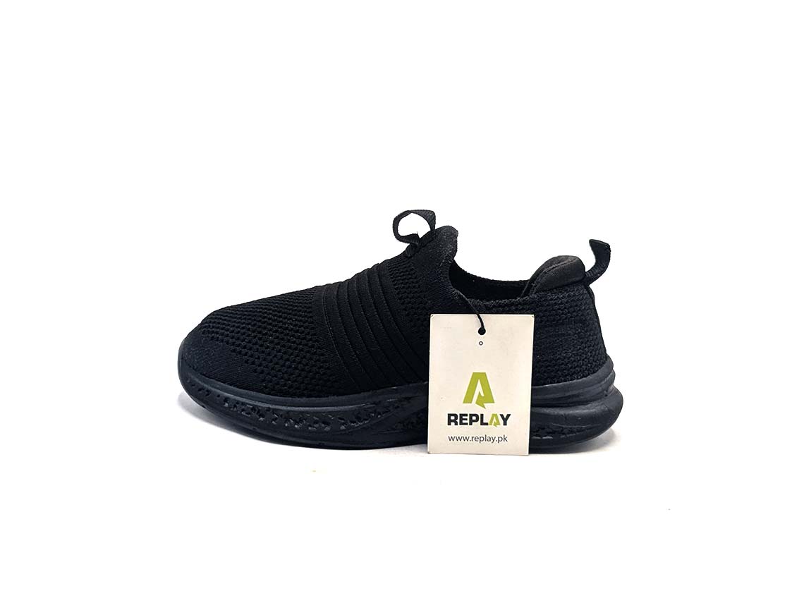 Skechers Slip On