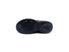Skechers Slip On