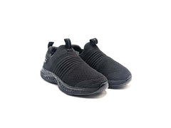 Skechers Slip On