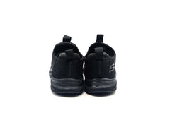 Skechers Slip On