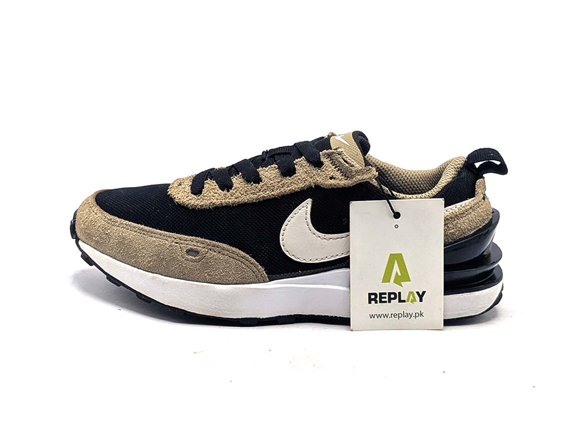 Nike Waffle One