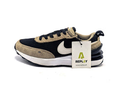 Nike Waffle One