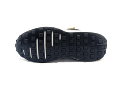 Nike Waffle One