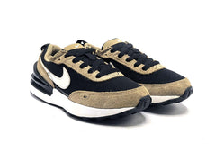Nike Waffle One