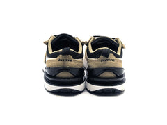 Nike Waffle One