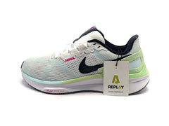 Nike Air Zoom Structure 25